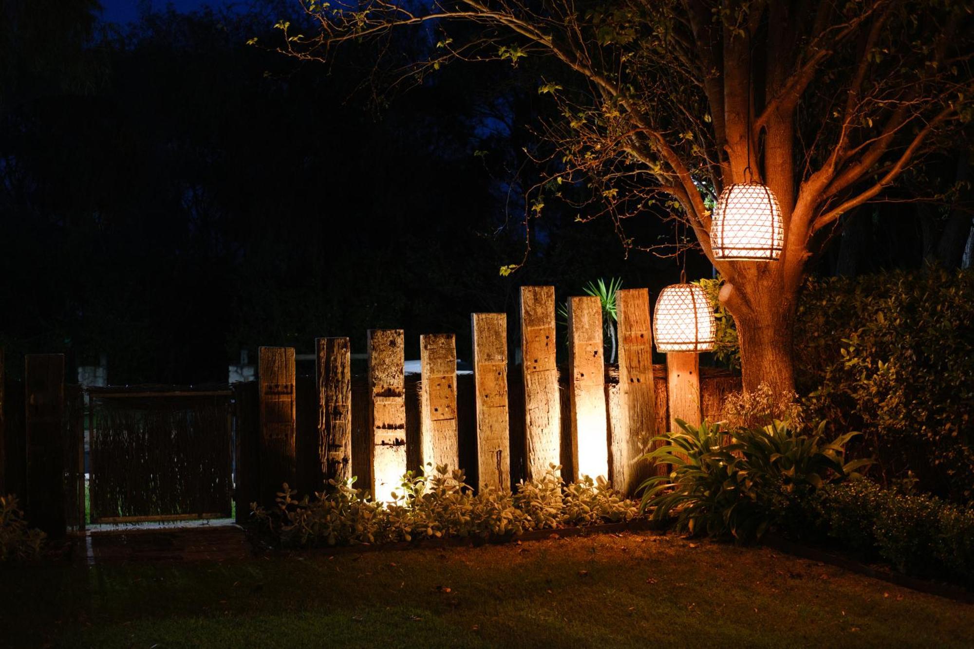 The Bay Residence, Marybrook Wa Exterior foto