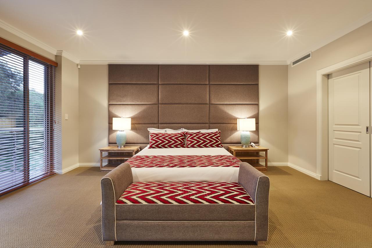 The Bay Residence, Marybrook Wa Quarto foto